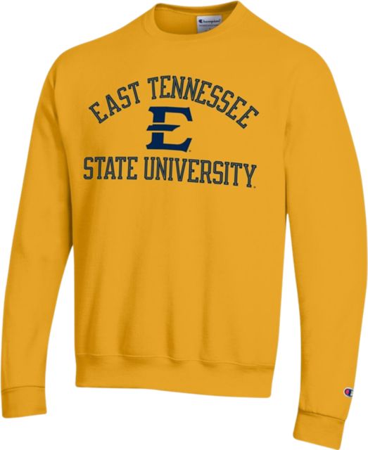 etsu college of nursing sweatshirt