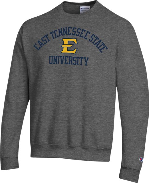 etsu college of nursing sweatshirt