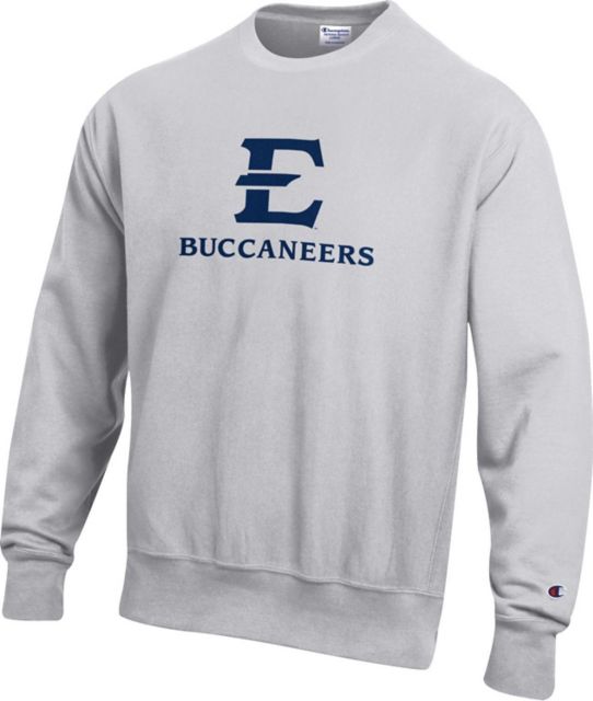 etsu sweatshirt