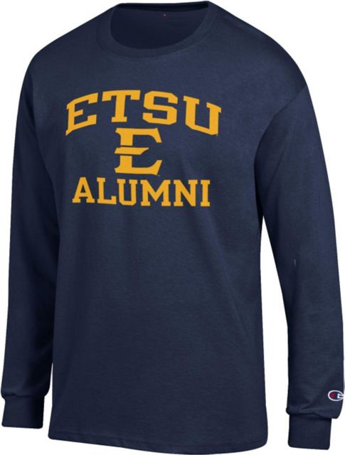 etsu college of nursing sweatshirt