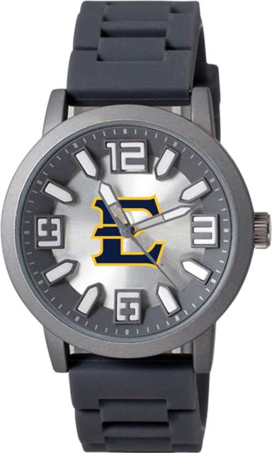 East Tennessee State University 44mm Men's Watch