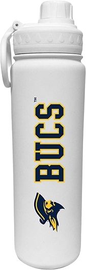 East Tennessee State University 24oz Bottle