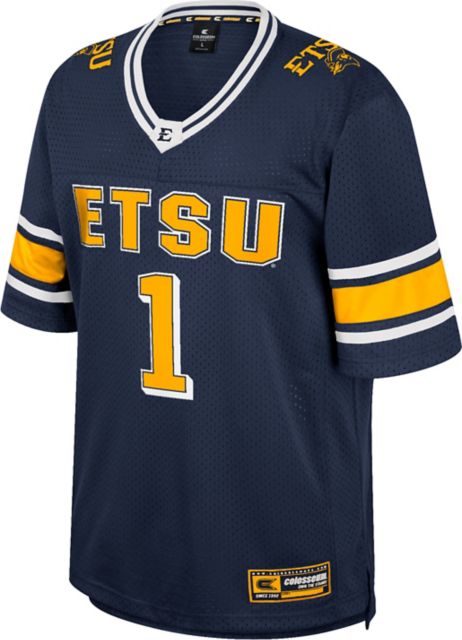 JERSEY/FTBL NO FAT/TEAM/XL/.