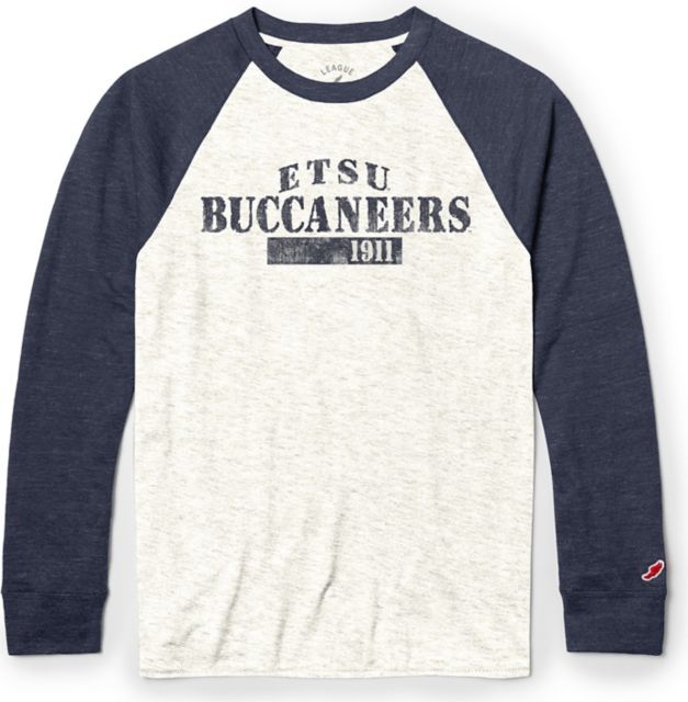 etsu college of nursing sweatshirt