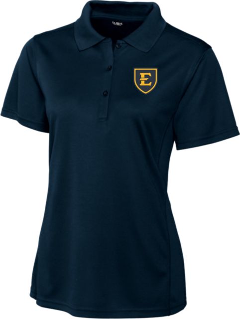 East Tennessee State University Buccaneers Women's Polo