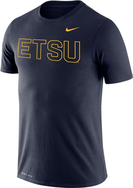 Etsu mesh outlet t-shirt