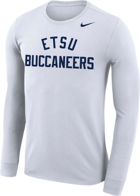 etsu crewneck sweatshirt