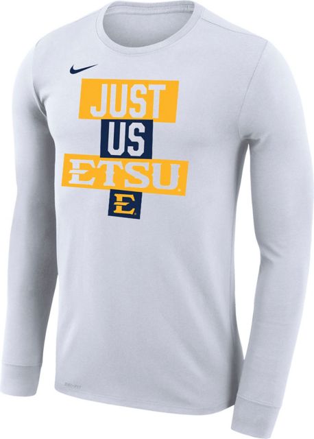 Bucs, ETSU Pet Mesh Jersey