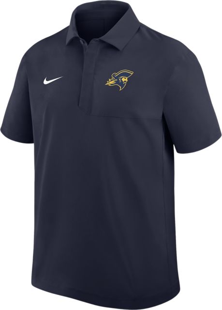 East Tennessee State University Polo 3XL