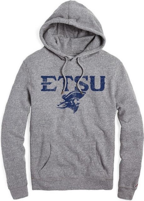 etsu sweatshirt
