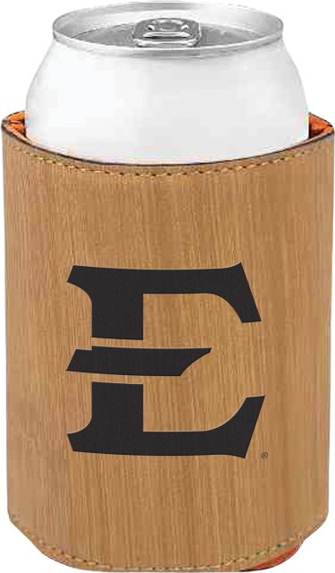 Laramie Can & Bottle Cooler