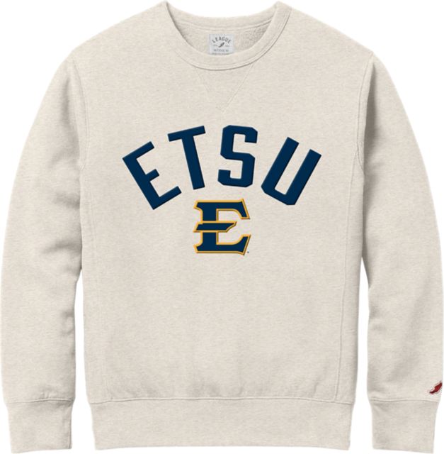 Etsu crewneck sweatshirt best sale