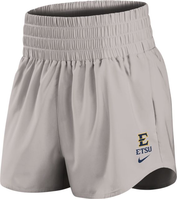 East Tennessee State University Women's Ultra Shorts