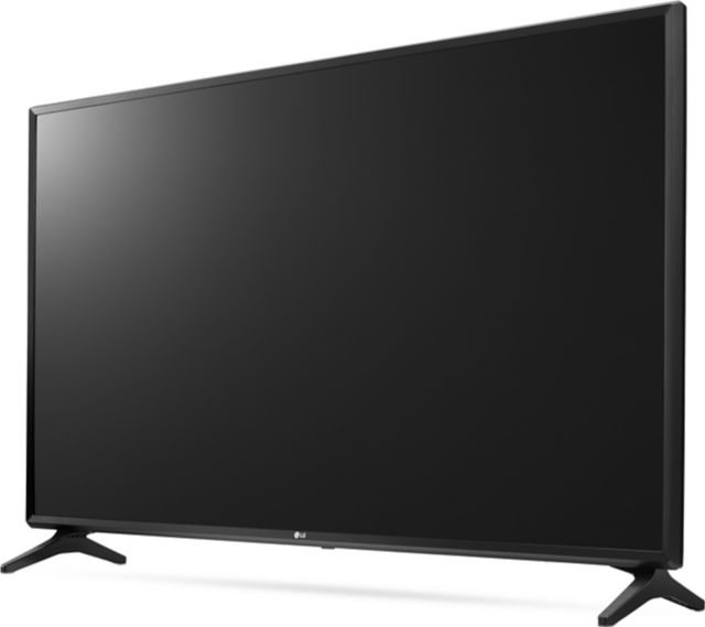 LG LJ5500 43'' 1080p LED-LCD TV - ONLINE ONLY
