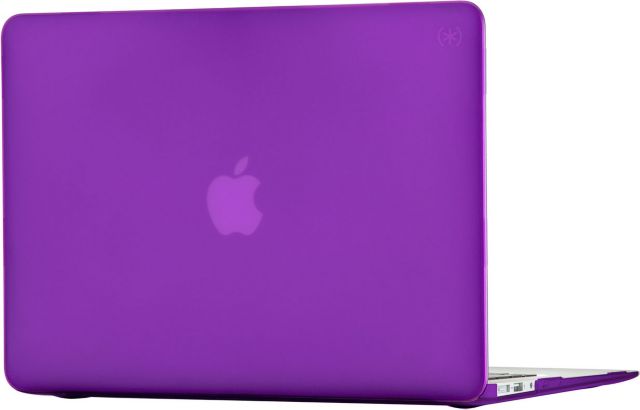 Speck See-Thru Cover Macbook Air 13"  - ONLINE ONLY