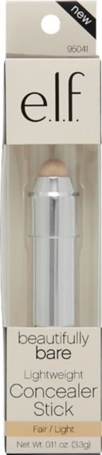 elf concealer stick