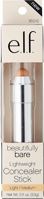 lightweight concealer