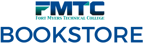 Fort Myers Institute of Technology Virtual Store