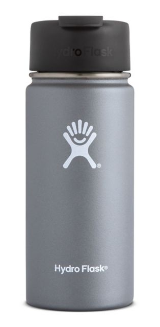 lakeland thermos flask