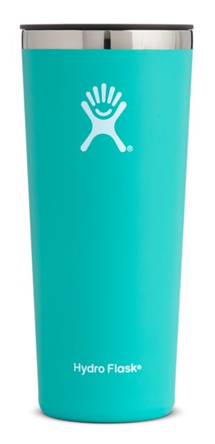 mint hydro flask