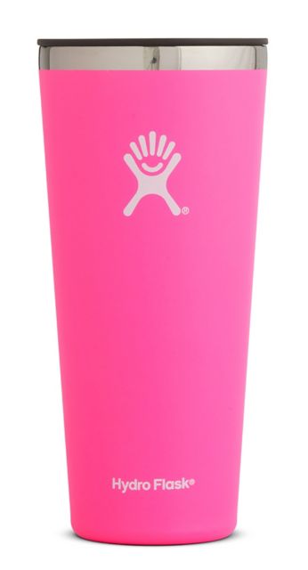 Hydro offers Flask 32oz Flamingo