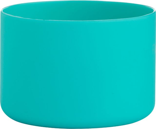 Hydro Flask Small Bottle Boot Mint