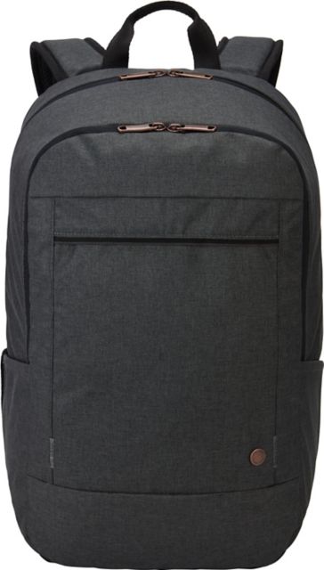 Case Logic Backpack