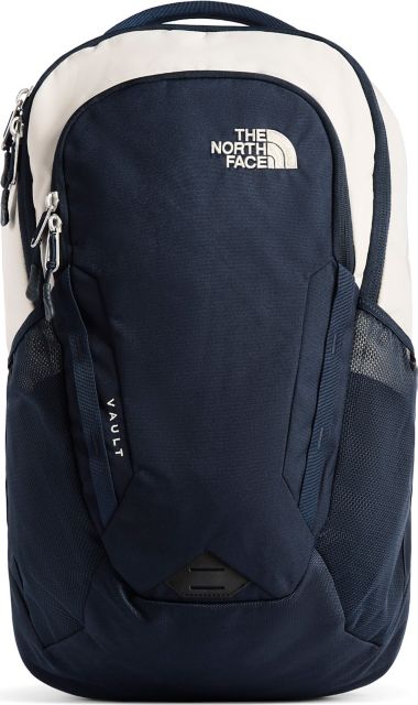 The North Face Vault Backpack: University of Louisville