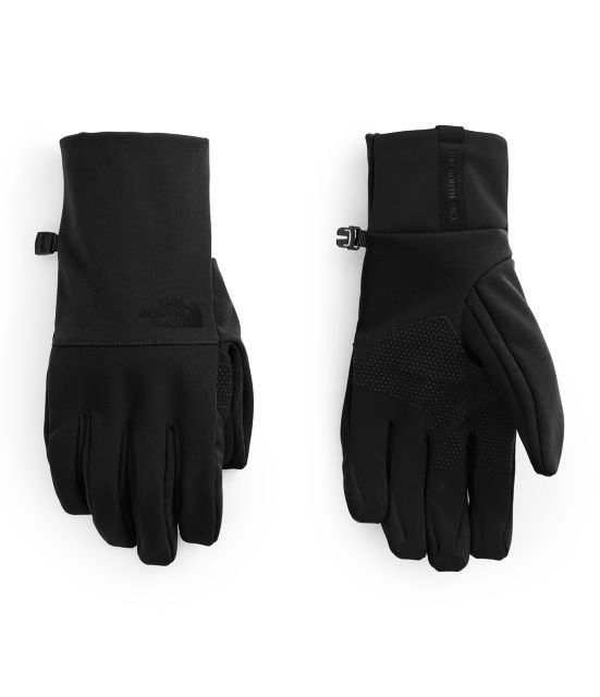 Salty dog clearance etip gloves