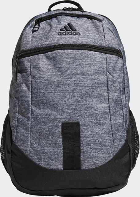 adidas iv backpack