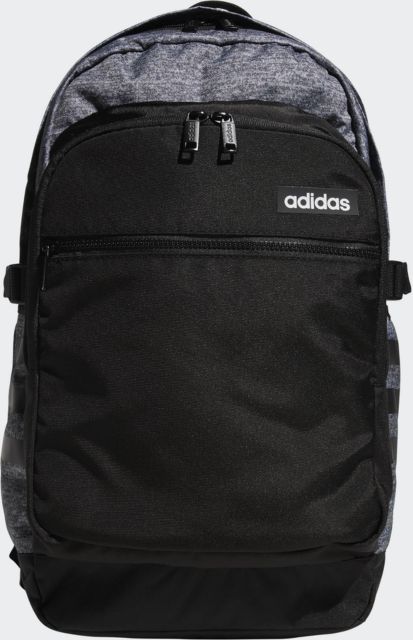 core advantage backpack