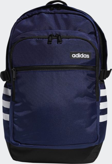 Adidas core 2025 advantage backpack