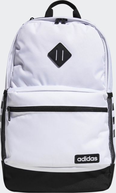 adidas classic 3s ii backpack