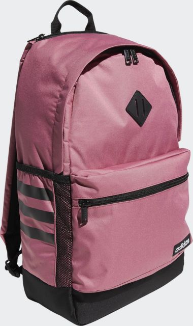 Classic 3s iii outlet laptop backpack