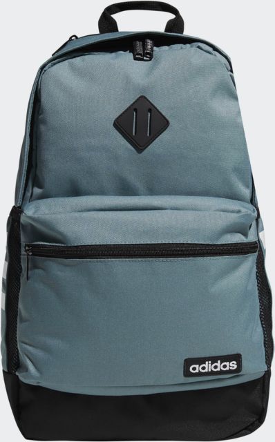 adidas classic 3s ii backpack