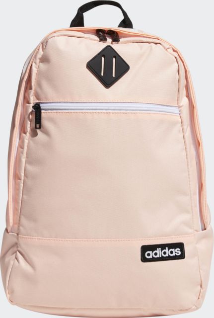 Adidas court lite backpack hotsell