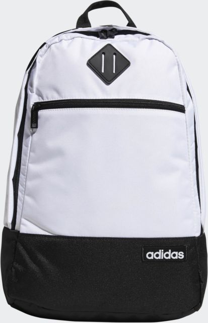 adidas Court Lite Backpack Southwest Tennessee Community College