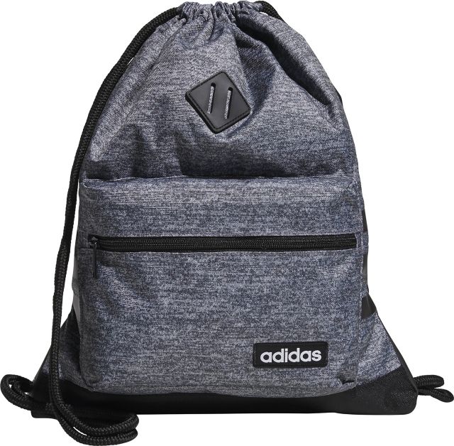 adidas classic 3s sackpack