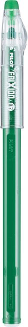 FRIXION COLORSTICK GREEN: North Central State College