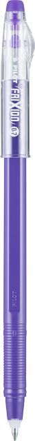 FRIXION COLORSTICK PURPLE
