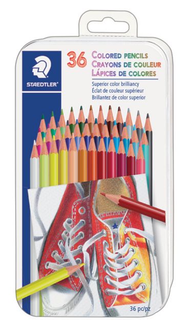 Art Erasers Kneadable and Gum | Staedtler