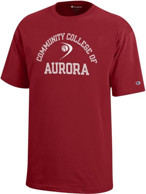 Aurora Activewear - Clothing (Brand)
