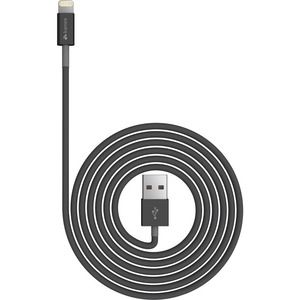 Buy Duracell USB-A To Type-C Sync & Charging Cable Online at Best