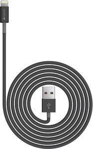 Kanex Charge and Sync Cable with Lightning Connector - ONLINE ONLY