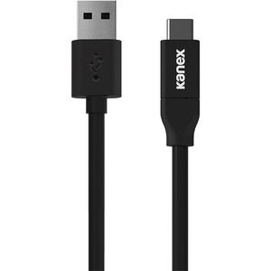 Kanex USB-C to USB 2.0 Charging Cable - ONLINE ONLY