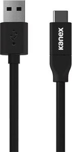 Kanex USB-C to USB 2.0 Charging Cable - ONLINE ONLY