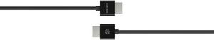 Kanex Ultra Slim HDMI  Cable - ONLINE ONLY