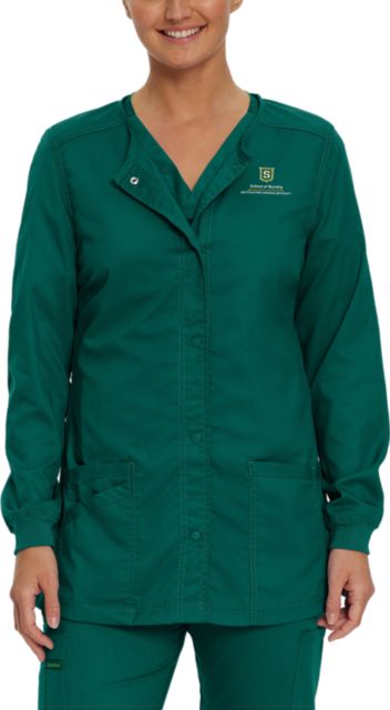 Southeastern Louisiana University Women's Crewneck