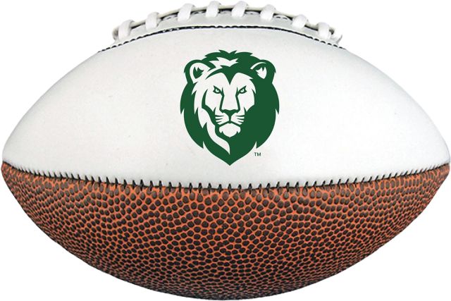 Southeastern Louisiana University Mini Lions Football