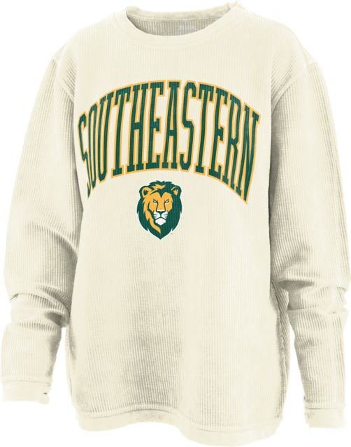 Southeastern Louisiana University Women's Crewneck